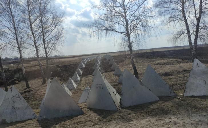 � ������ ��������� ��������� � ������� ������ ��� ������������� ����� �������