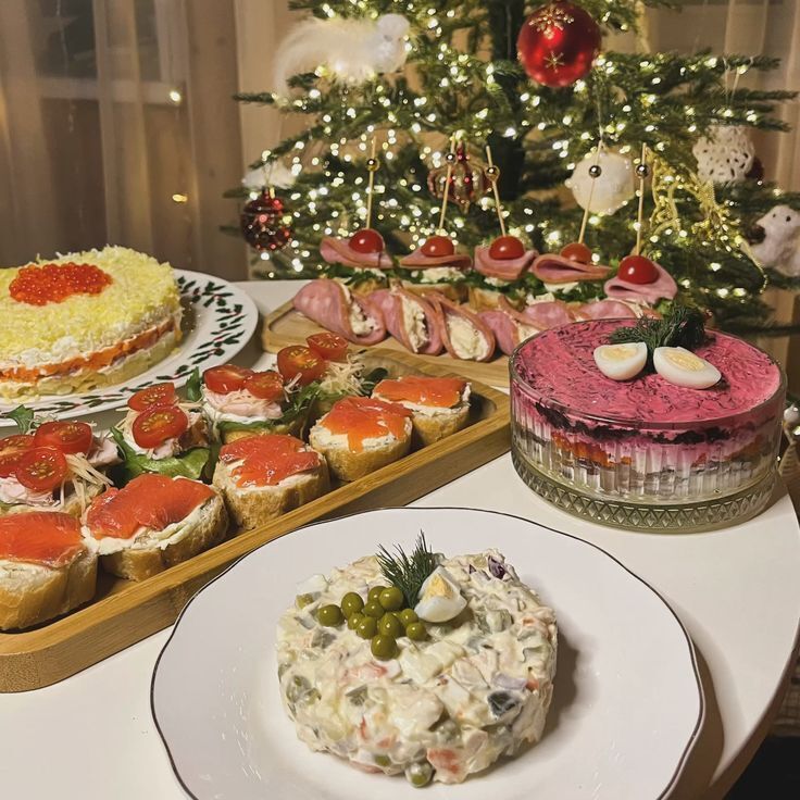 ��� ������������ ���� �� ����� ��� 2026, ������� ������ ��� ������ ������� �������� ������, ����� �������� �������� �� ��������� ��������: