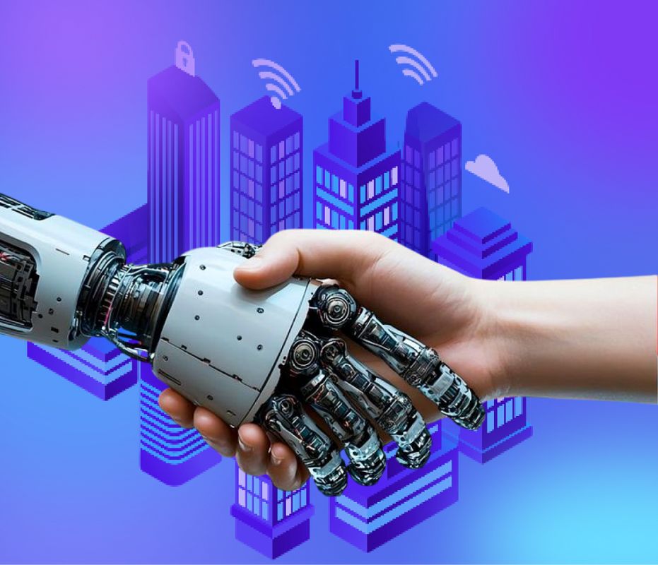 ���������� ��������� �������� ������������� ������� ������� �� 2028 ����