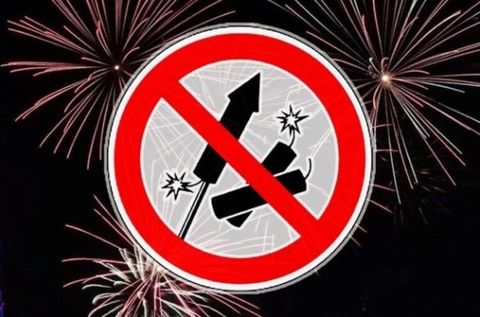 ������������� ������ ��������� ����������� ��� � ���, ��� � ����� � ����������� �������� ������� ���������������� ��������� �� ���������� ������� �������, � ����� � ����� ����������� ������������ � ����������� �������...