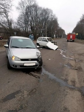 � ������� ������� ������ ��� �������� � ������