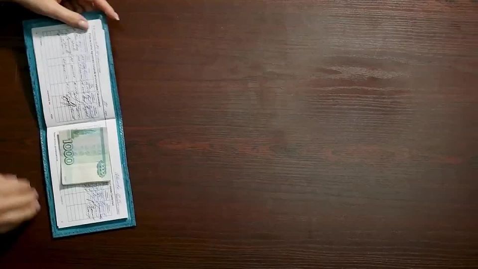 Только вместе мы остановим коррупцию