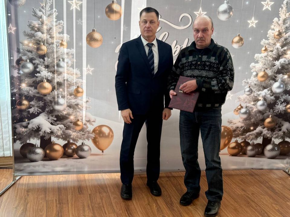 �������� ��������� � ���� �� ��������� �������� � ����� ������