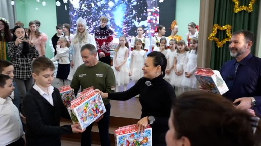 ������ ����� �������� ������� ����� ���������� �������