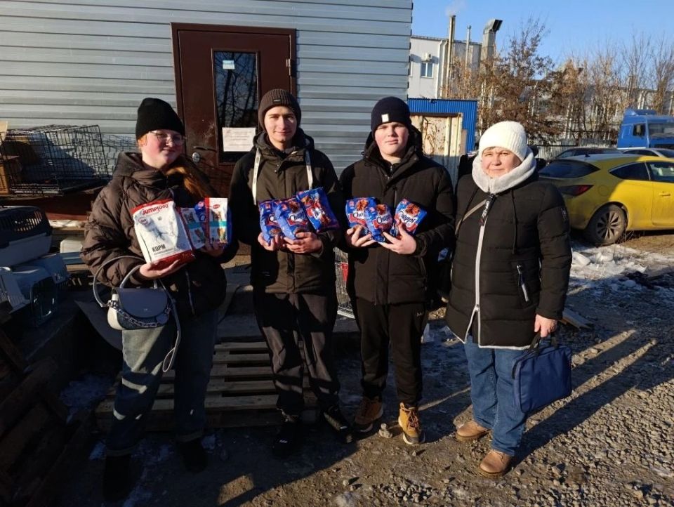 ������ ���� ������������!. ������ ������������� ����� ��������, ����� � ��� ������ ������! ��� �������� ����� ������� � ������ ���, ��� � ���� �������� ��������� � ���������� ������ ��� �������� ������� �����