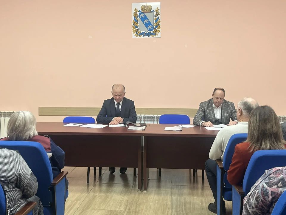 ������ ������: � ���������� ���������� ���������� ��� ���� ������������ ���� ��������� ��������� �������� �� �������������� � ���������� ������������ �������� � ����������� �������� ������������