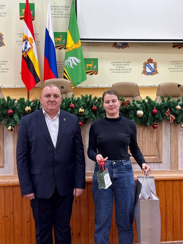 ������� � ����� ������ ������ �������������� �����������, �� ������� ���� � ������ �������� ����� �� ����� ����� �������