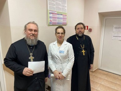 ����������� ���������� ������� ������ ��������������� � ����������� �������� ��������