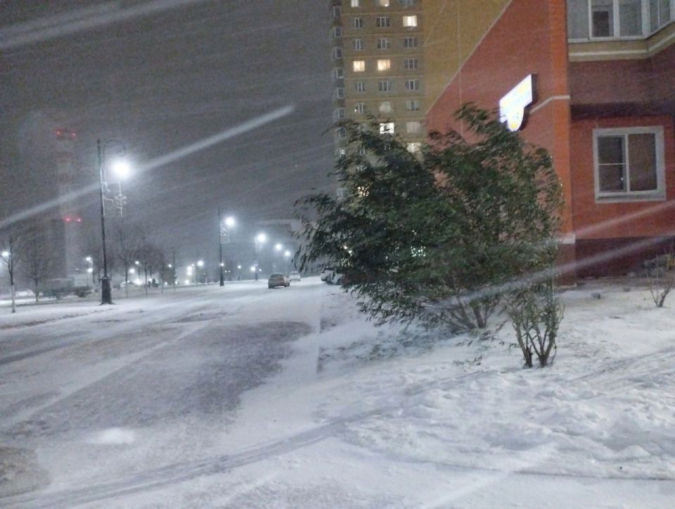 39 ������ ������������ ������ � ��������