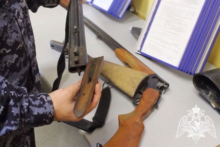 �� ��������� ������ ������������ ������� ������� ��������� ����� 100 ���������� ������