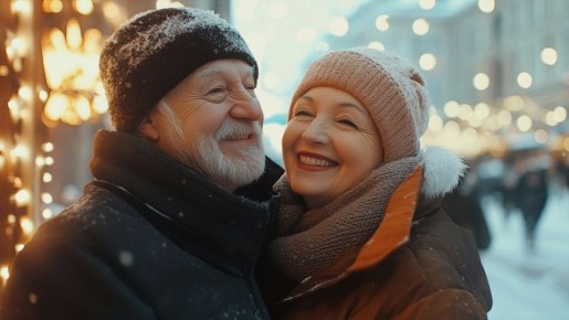 "�����" � "���� 12" ��������� ������ � ��������� ������� �����