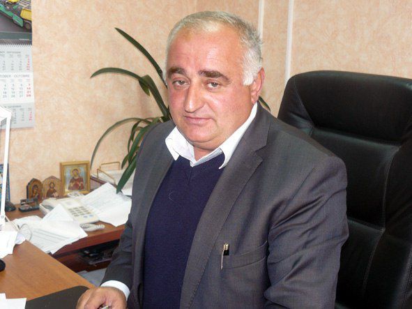 ������ �������: ������� ���� ���� �������� �������� ������������ ��� ���������� ���� � 6�, ������� ����������������� ��������, �������� ������ ���������� ������ ������ ���������� �������