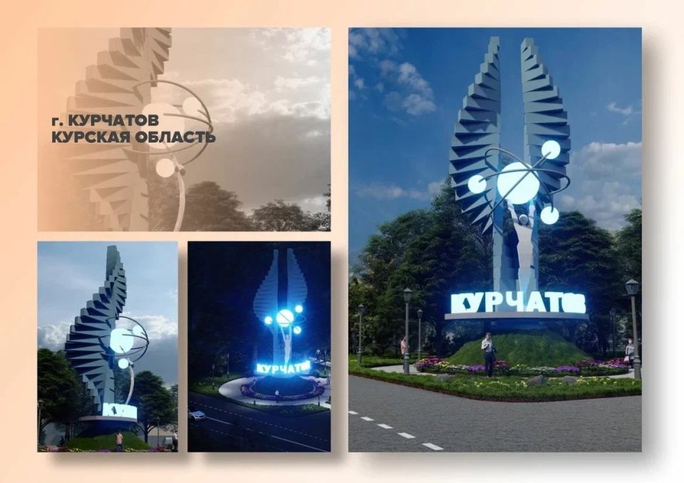 �������� ����������� �� �������� ����� � ���������, ������������� � ��������� ������