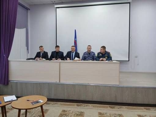 24.12.2025 � ������������� ������������ ������ ������� ������� ���� ��������� ���������� ��������� �������� �� ���, ���, ��� � ��� ��� ����������������� ����� ������������ ������ ������� ������� �.�. ����������. �� ��������...