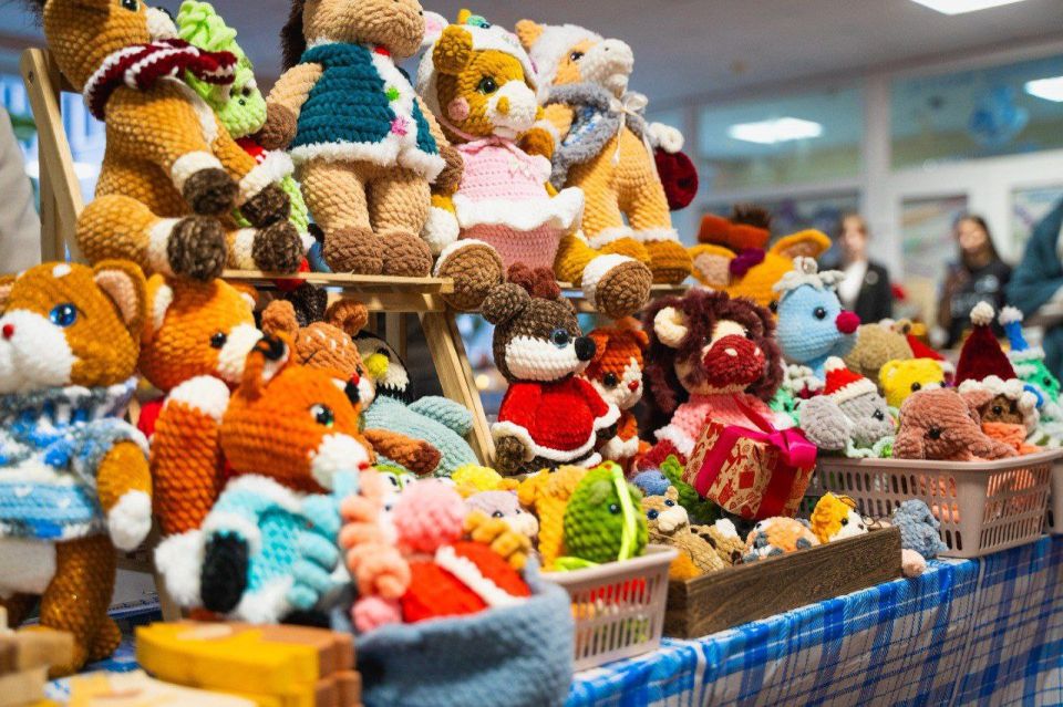 ��������� ��������: �������������� ��� ������ ������������ � ������� �����