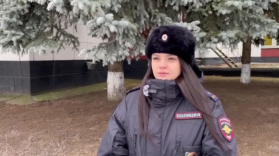 ���������������� ������� ������� � ����� � �������������� ���������� �������� ������� ��������� ���� ����������� �� �������!