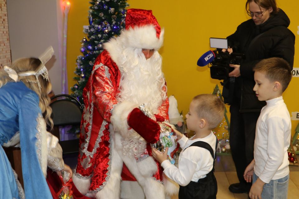 ���������� "��������" �������� ����������������� ���� � "����� ������ ���"