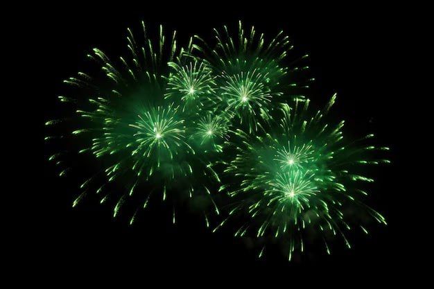 � ������� ������� � 22 ������� �� 22 ������ ��������� ������ �� ������������� ��������������� �������