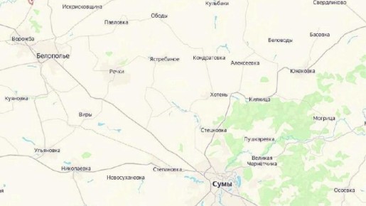 ���������� ������ ���������� ������ ������ ��� �� ������� � ������� ��������