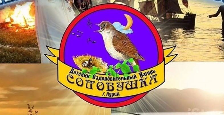 ���������� ������ � ��������� ������� ������� ���������� ����� �� ������� � ����� � ������ 2026 ����