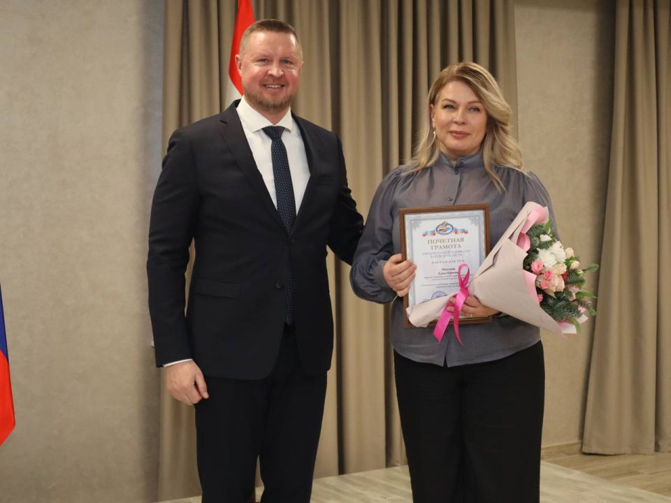 ������������� �������� ������� ������� ������� ����� ������ �� ��� � ���������� ������ �� 2026 ���