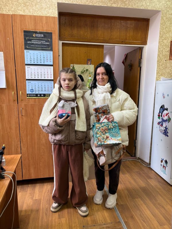 ���������� ��������� ������������� ������ ������������� ���������� ������ ���������� �������� ��� ����� �� �������� ��������� �������