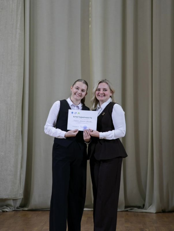 8��� �����������, ������ � ������ ���