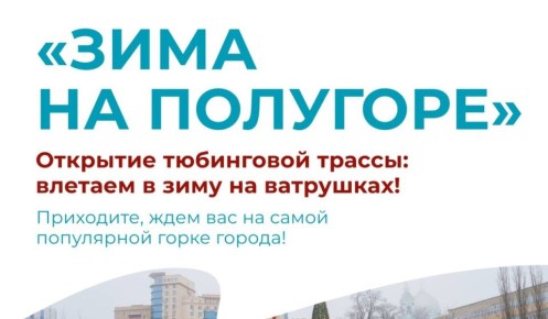 � ������ �� �������� ������ ���������� ����� ������� � ������� ���������� ������