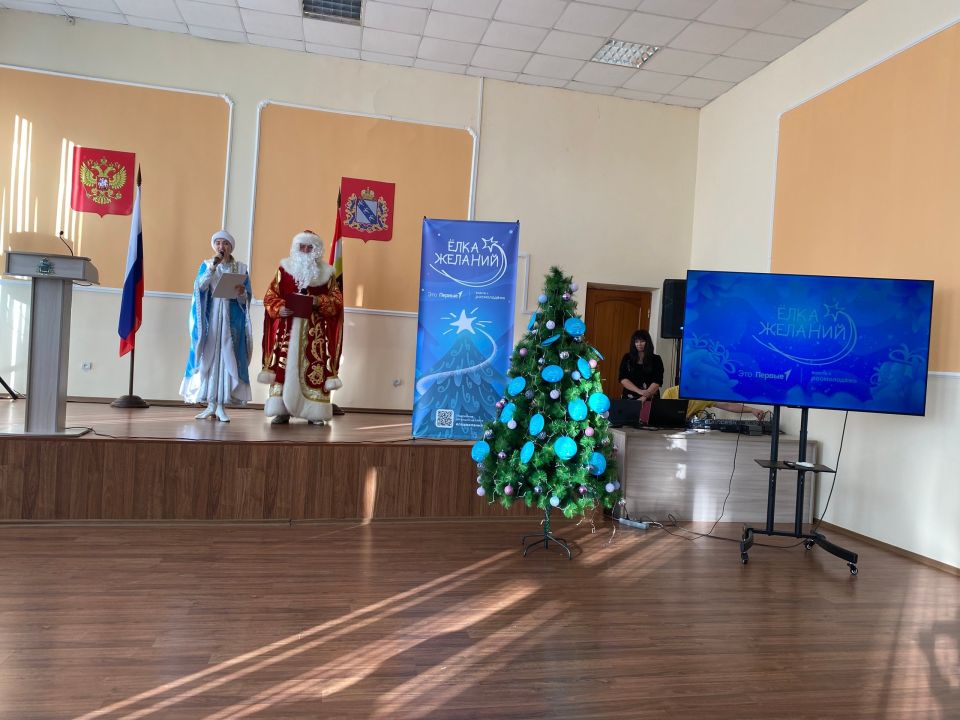 ���������� ���� �������: ����� ���-��� ��������!