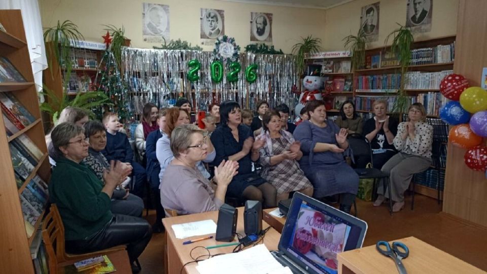 ��������������� �������� ���������� �������� ���� 120-������ ������ �� ��� ���������