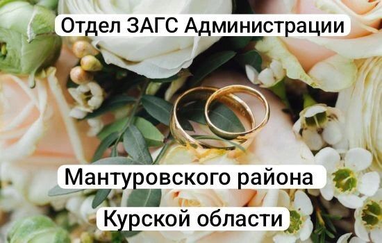 ������ ������ ������ ����. ����� ���� ������������� ������������� ������ ������� ������� 05.01.2026 ���� � 9.00 �� 14.00 ����� ����� ���� � ���������� ��������� ����� ������� ����� ������������ ���������: �����������...