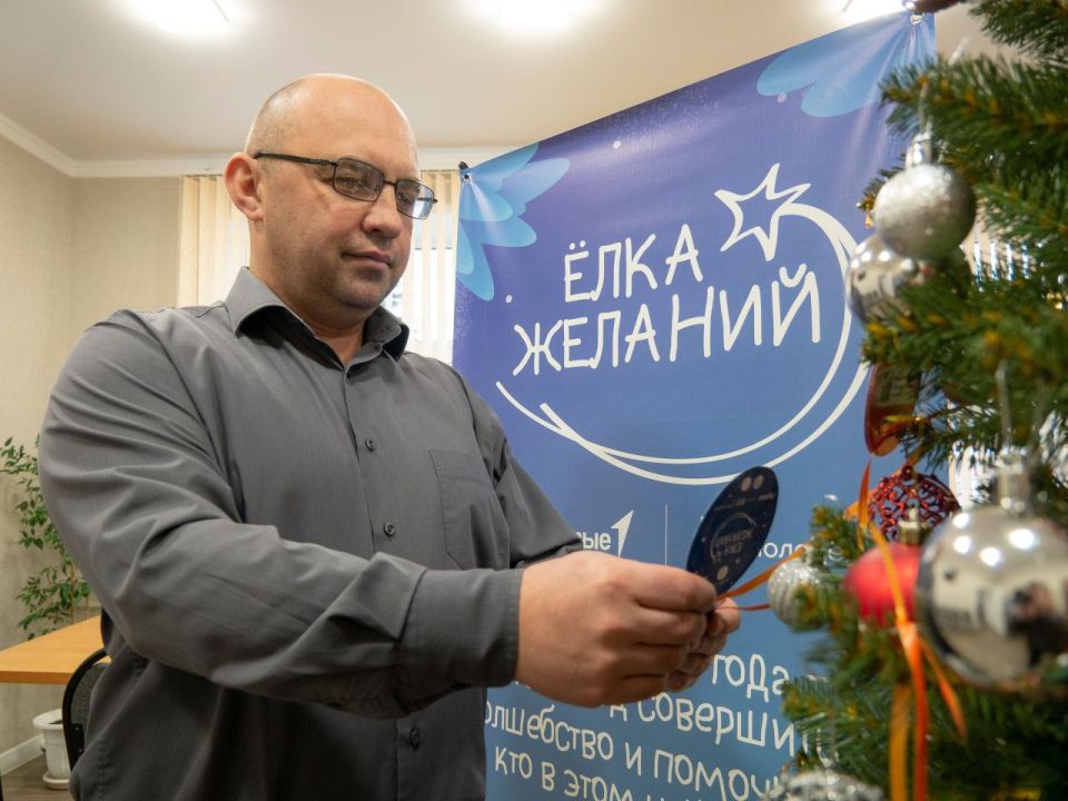 ������� ��������: ������� ������ � ��������� ������� ������� � ��������� ����������������� ����� "���� �������"