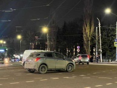 � ������ ������ ����������� ����������