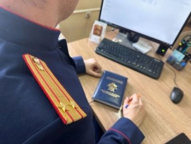 � ������ ����� ����� ���������� �������� ������������������ ���������� � ��������� �� ������ ������� � ������������ �������������