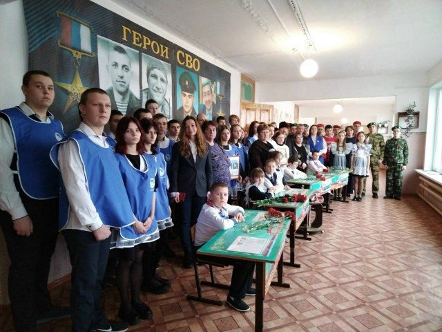 � ������������ ����� ������ ������ ������� - �������� ���� ������ � ����� �����������, �������� ��� ���������� ��������� ����� � ���� ����������� ������� ��������