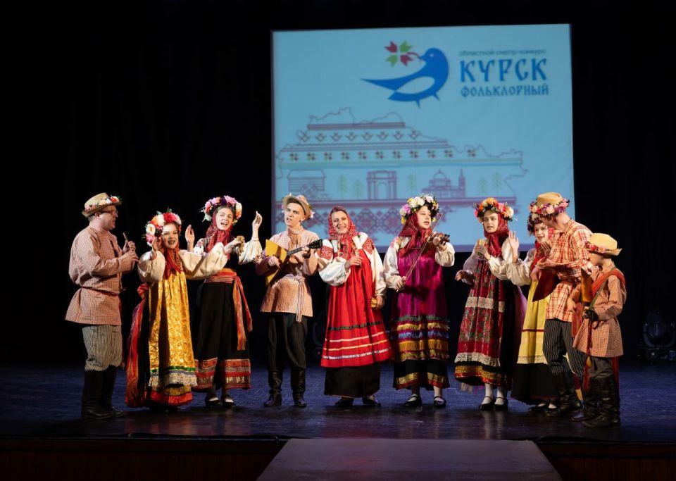 � ������� ��������� ��������� �����-������� ������ �����������