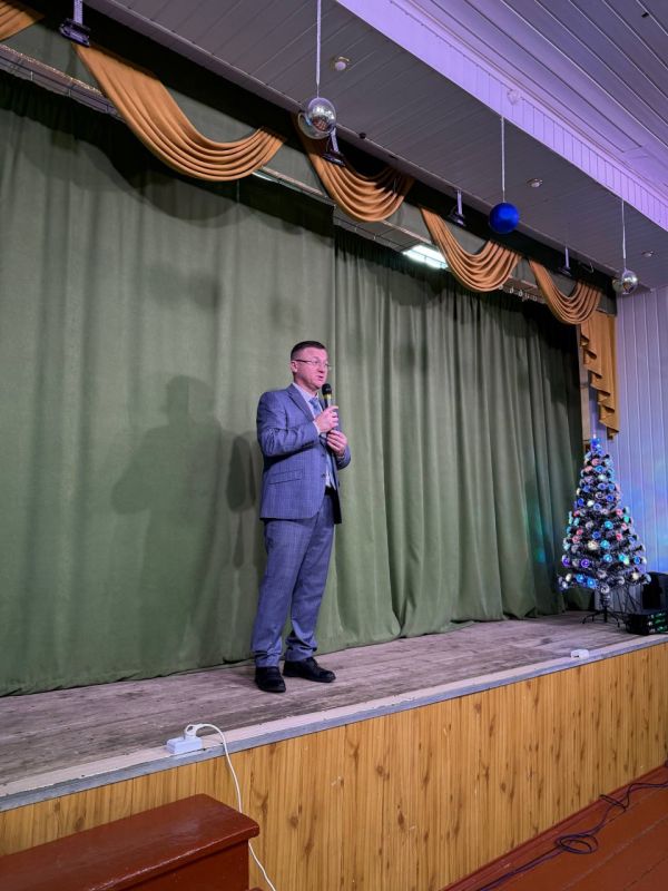 ��������� ��������: �������� ��� �������� ������� ��������� ���� ����� ��� ���������� ������������ "���� ����� �������� ������"