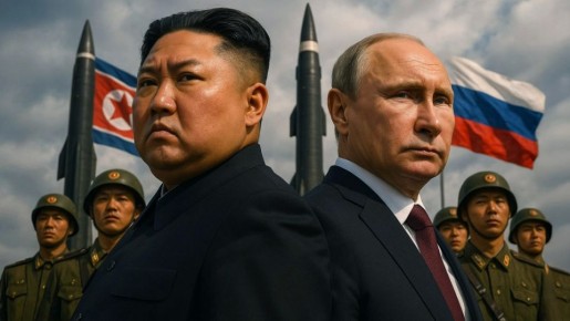 ���� � ���� ���� �����. ������ ����� ���������� ��������� �� ������ � ������� �������