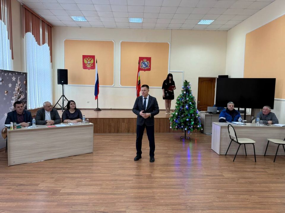 ������ ������: � ����� ��� � � ������ ����������!