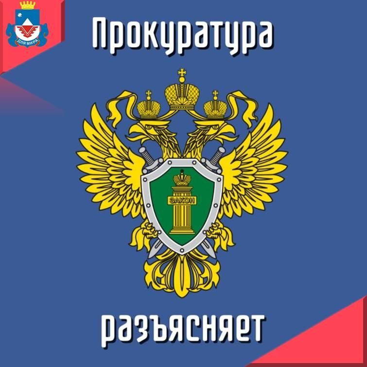 �������� SIM-���� � ������� ������ ��� ������� � �������� ���������