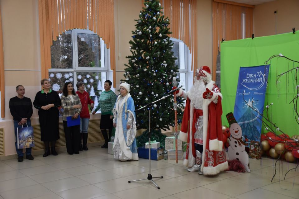 ���� ��������: 16 ������� � �������������� � ������������� ����������������� ����� ����� ������� ������ � �������������� ����������� � ��������� ������������� ������