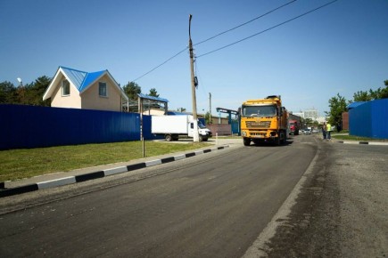 � ������ ��������������� ����� 31 ��������� ���������