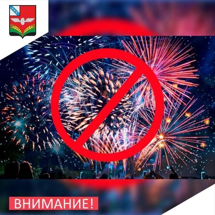 ������������� ����������� � ��� ��������!