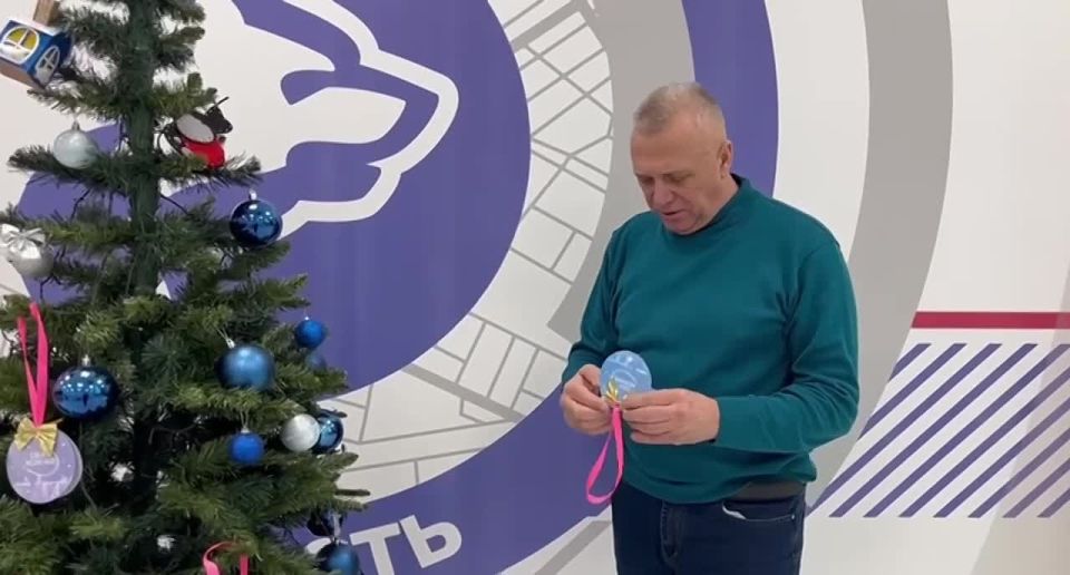 ����� ���������: ������ � ��������� ������� ��������� ���� �������� �����������, � ������� �������� ������� ������ ������� �� ������������� ����� ����� �������