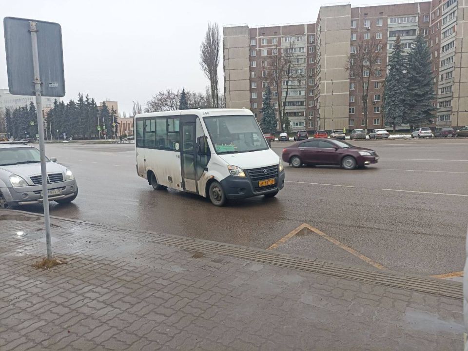 � ��������� ������� ��������� ��������� � ������ ������������� ����������