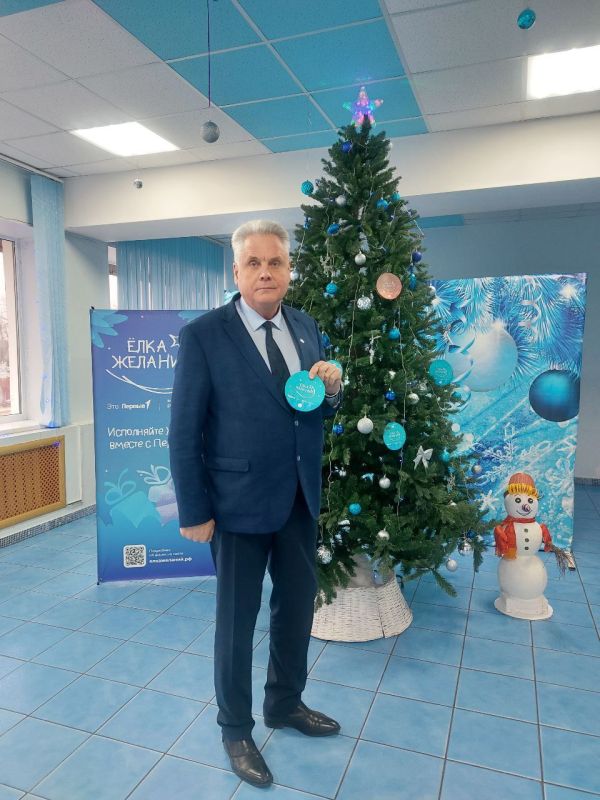 ������ �������: ����������� � ���������� ������ ���� � ������������� ������ �������� ������������� ����������������� ����� ����� �������, ������� ���������� �� ��, ����� �������� �������� ��������� � ����������� ����������...