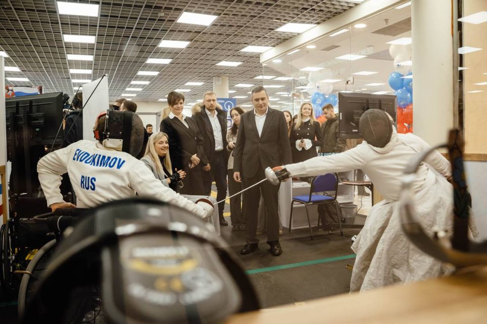 ���������� ������� ������� �������� ��������� �������� � ��������� ��������������� �������� ������ ����� ������ ������� � ������ ���������������-���������������� ����� ���������� ����� ������