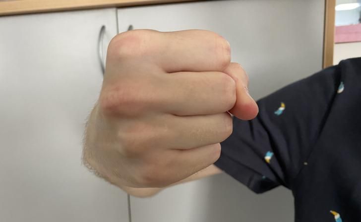 � ������ �������� ���� 4 ���� ������� �� �������� ���������� ���