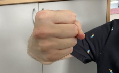 � ������ �������� ���� 4 ���� ������� �� �������� ���������� ���