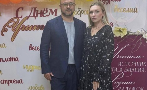 �������� ������ ������������ �������� ������� ���������